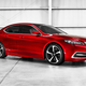 Illustration for article titled Acura Is Slowly Committing Suicide